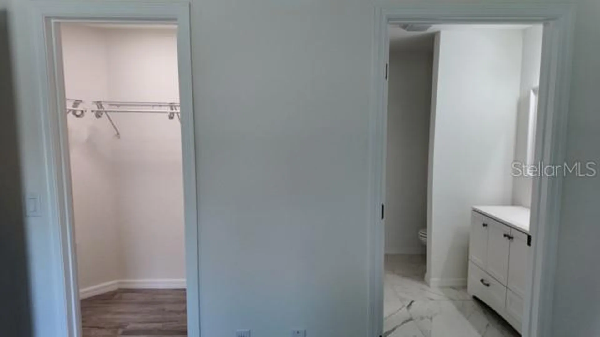 Ocala FL 34473