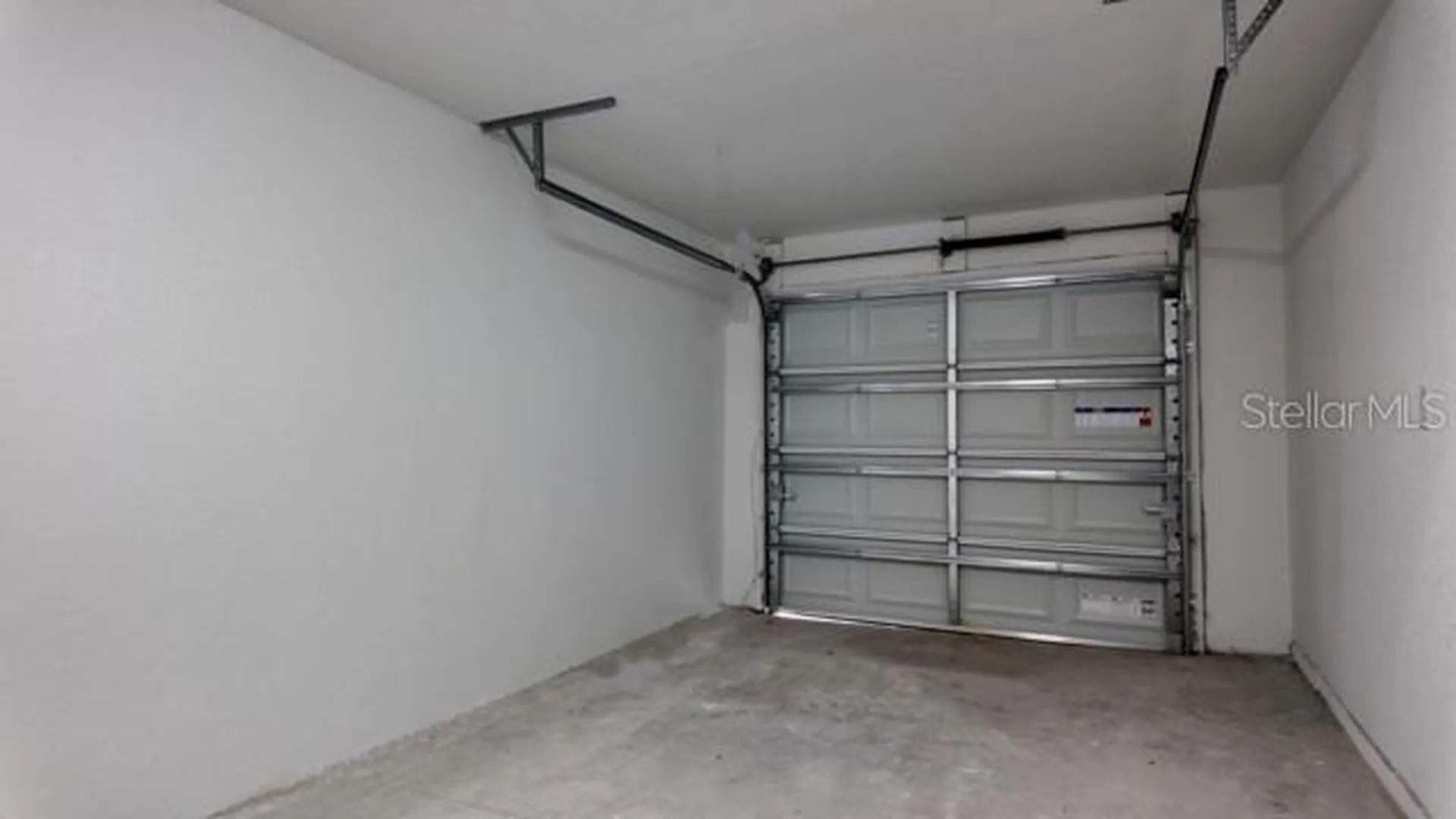 Ocala FL 34473
