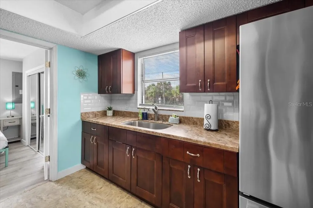 3478 Companero Entra Hernando Beach FL 34607