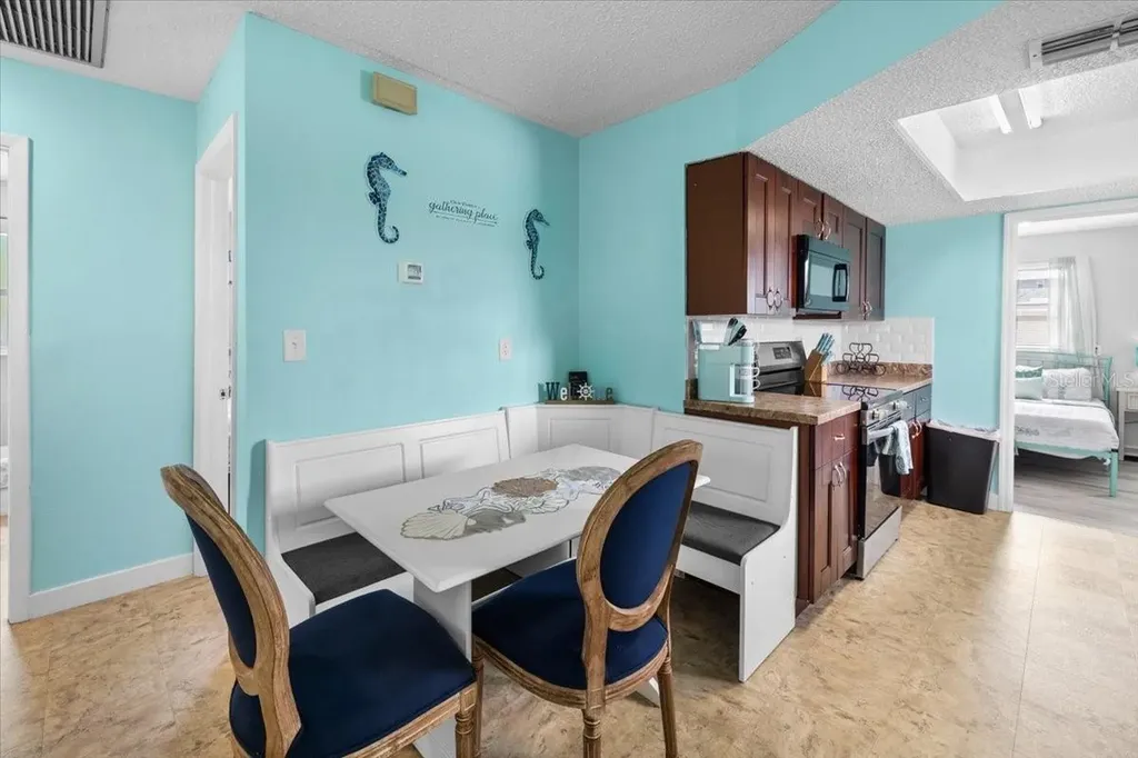 3478 Companero Entra Hernando Beach FL 34607