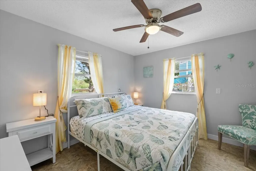 3478 Companero Entra Hernando Beach FL 34607