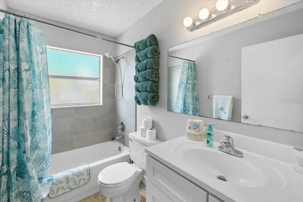 3478 Companero Entra Hernando Beach FL 34607
