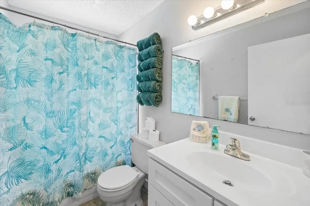 3478 Companero Entra Hernando Beach FL 34607