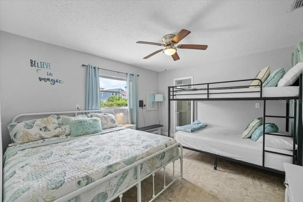 3478 Companero Entra Hernando Beach FL 34607