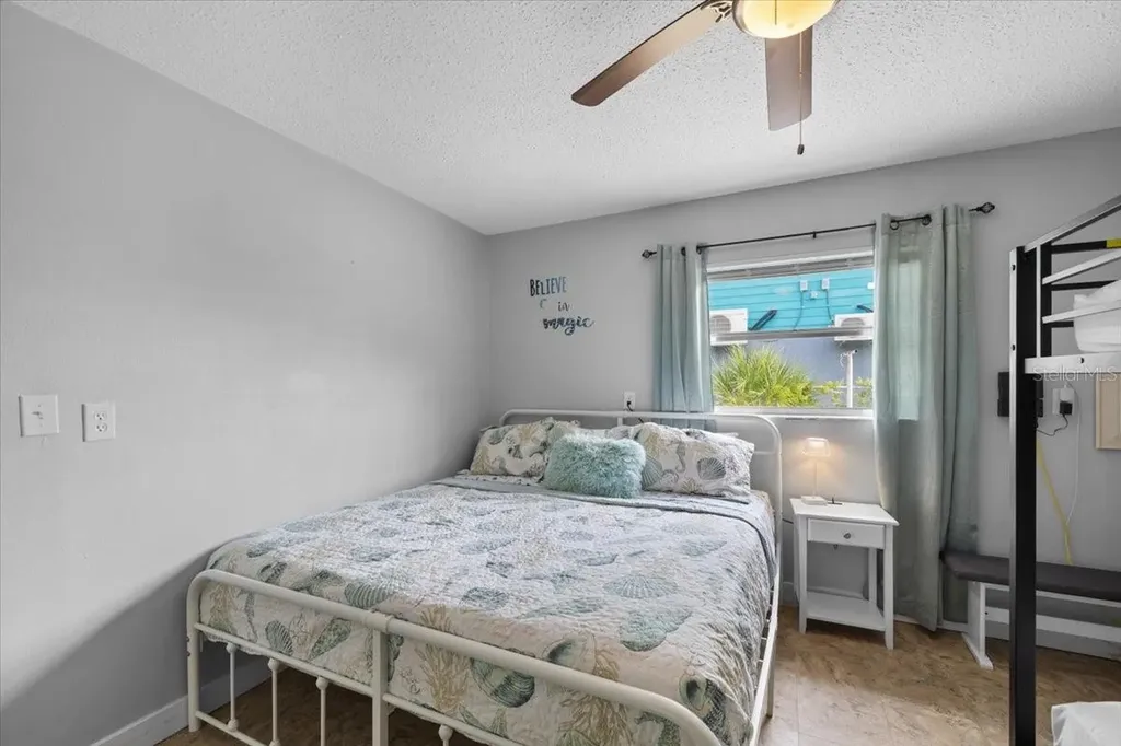 3478 Companero Entra Hernando Beach FL 34607
