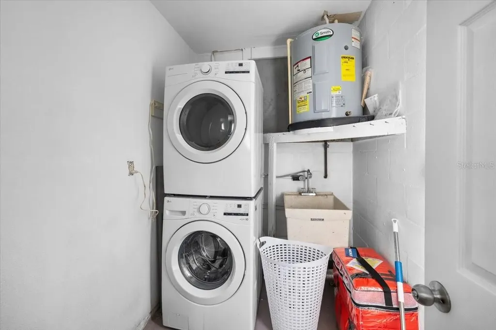 3478 Companero Entra Hernando Beach FL 34607