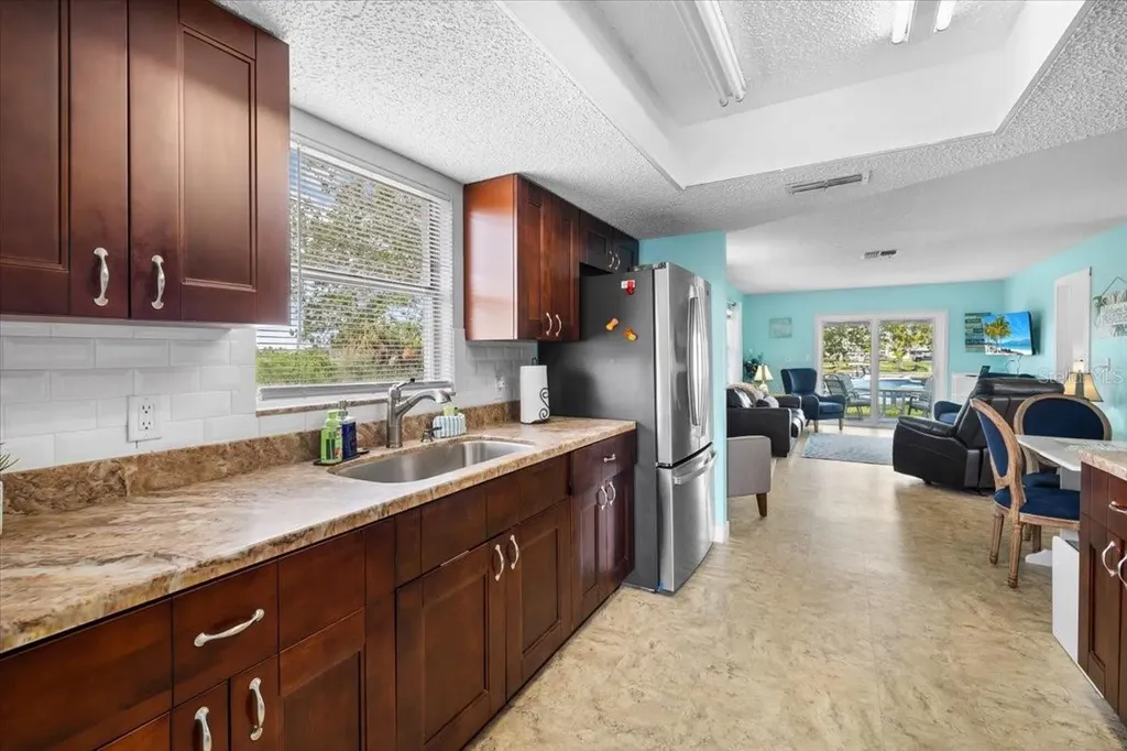 3478 Companero Entra Hernando Beach FL 34607