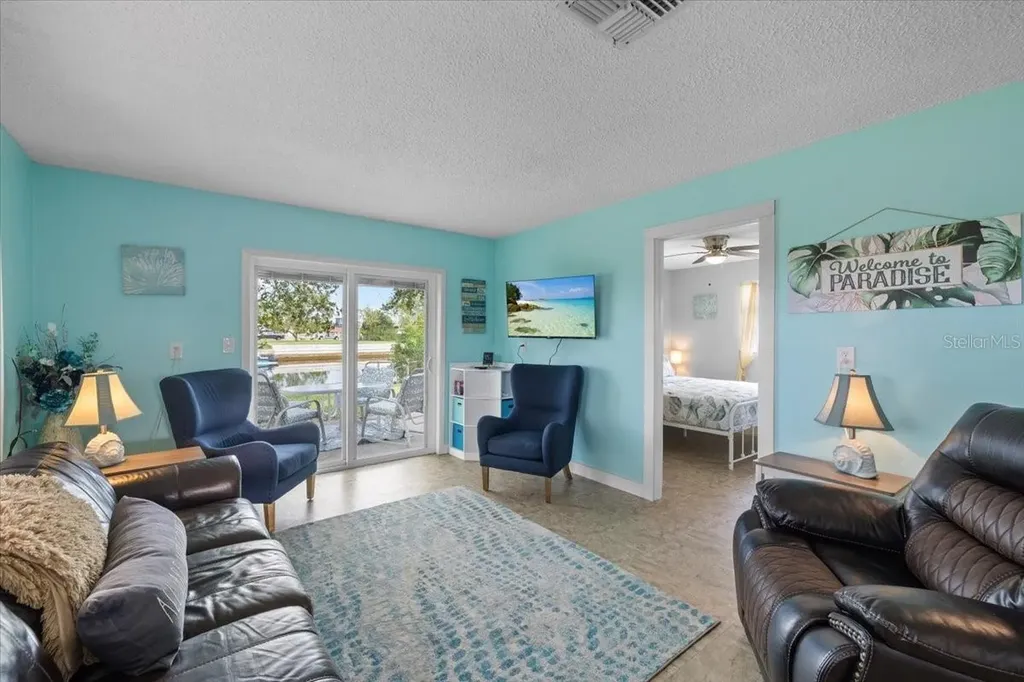 3478 Companero Entra Hernando Beach FL 34607