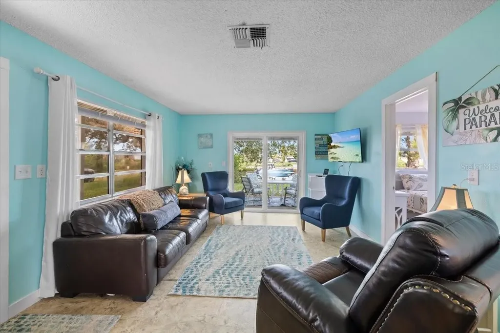 3478 Companero Entra Hernando Beach FL 34607