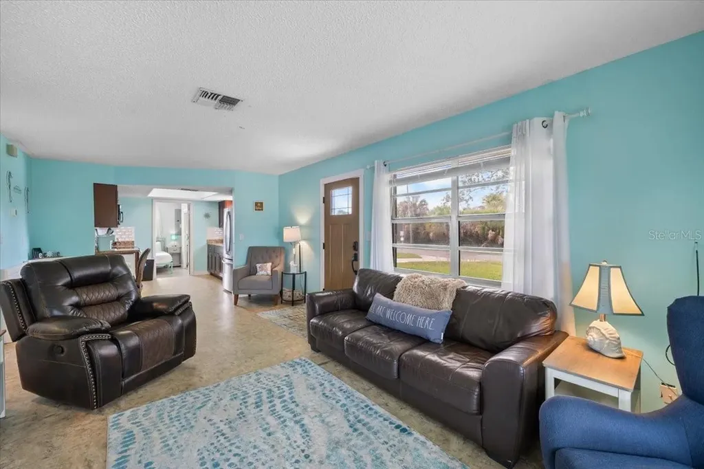 3478 Companero Entra Hernando Beach FL 34607