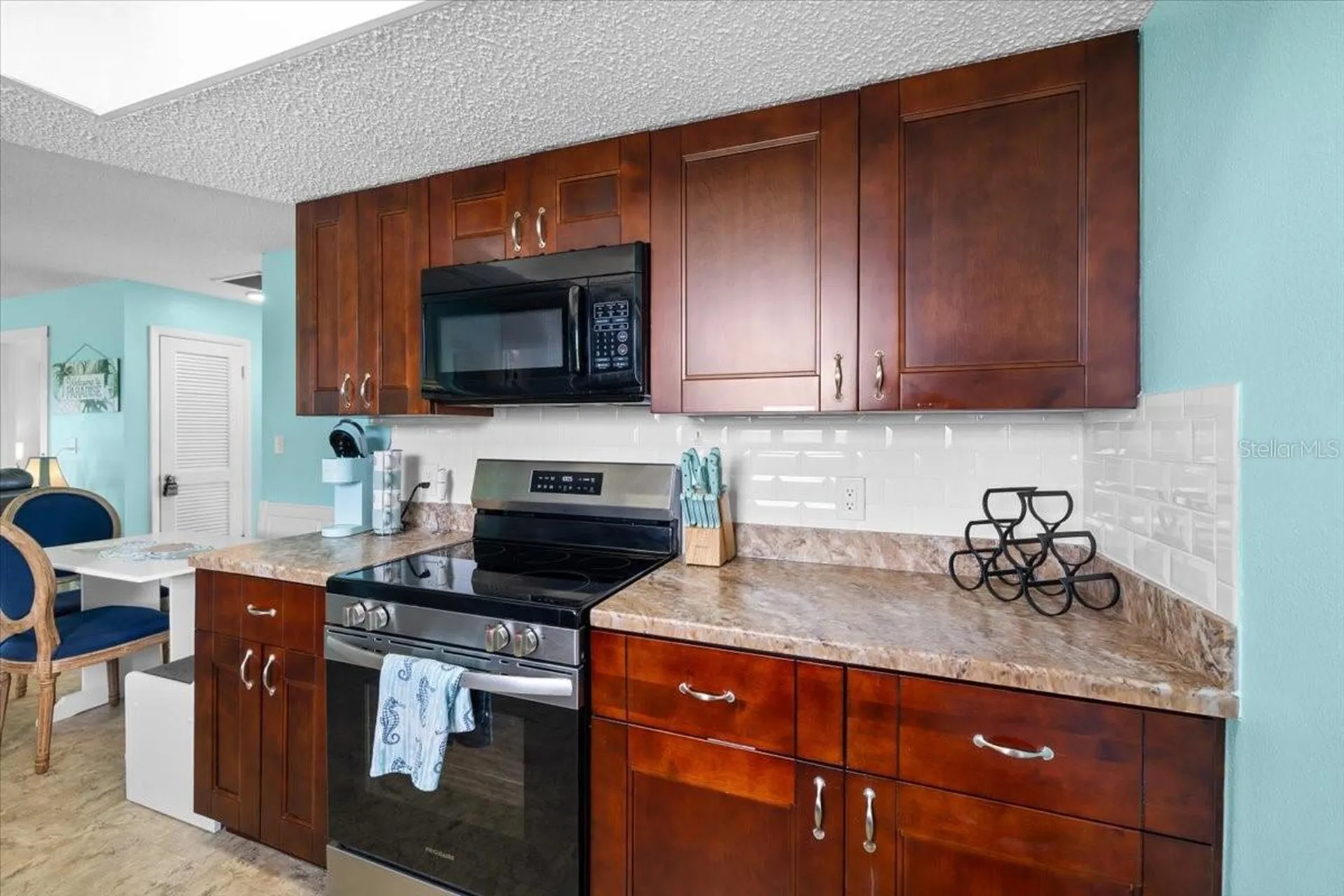 3478 Companero Entra Hernando Beach FL 34607