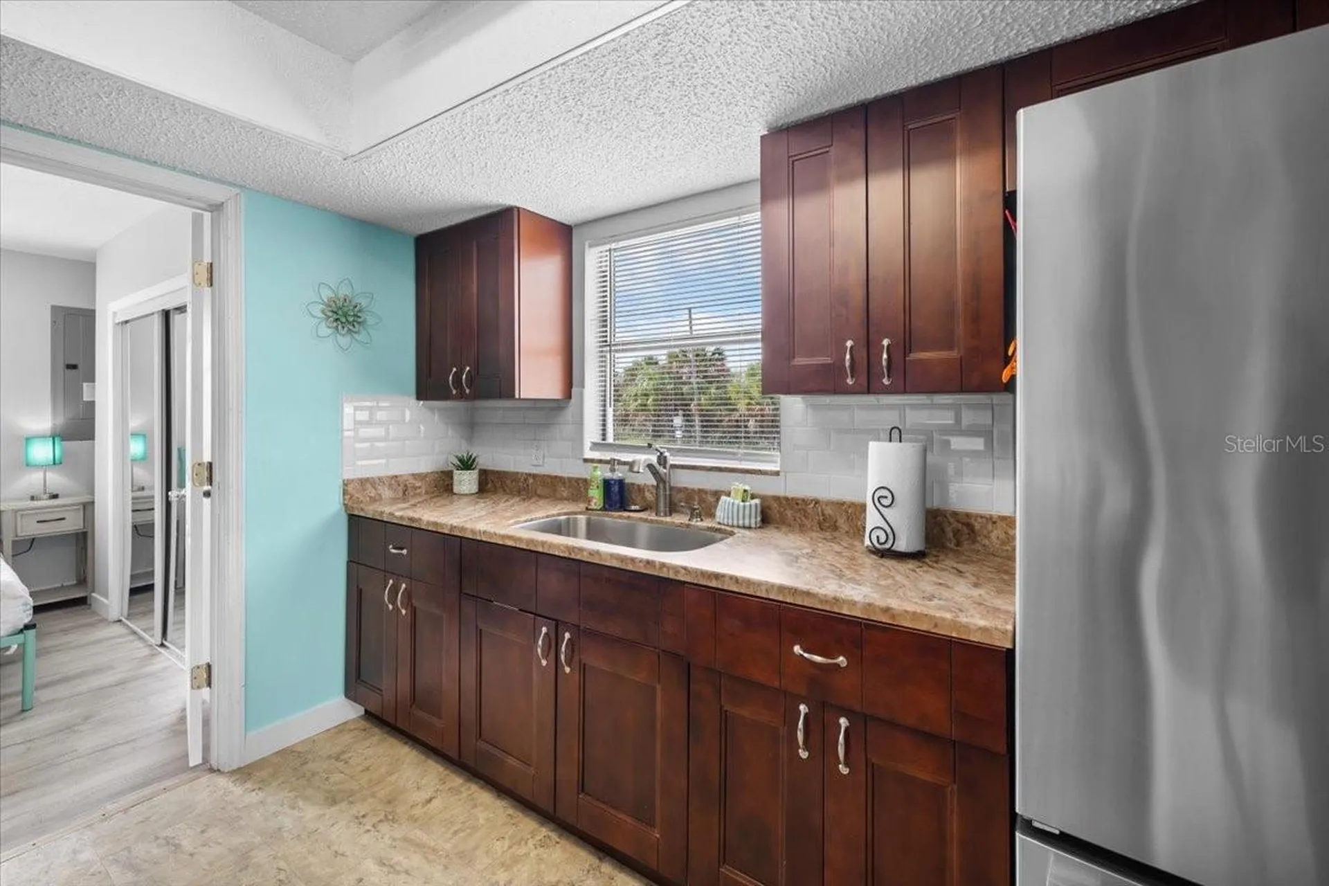 3478 Companero Entra Hernando Beach FL 34607