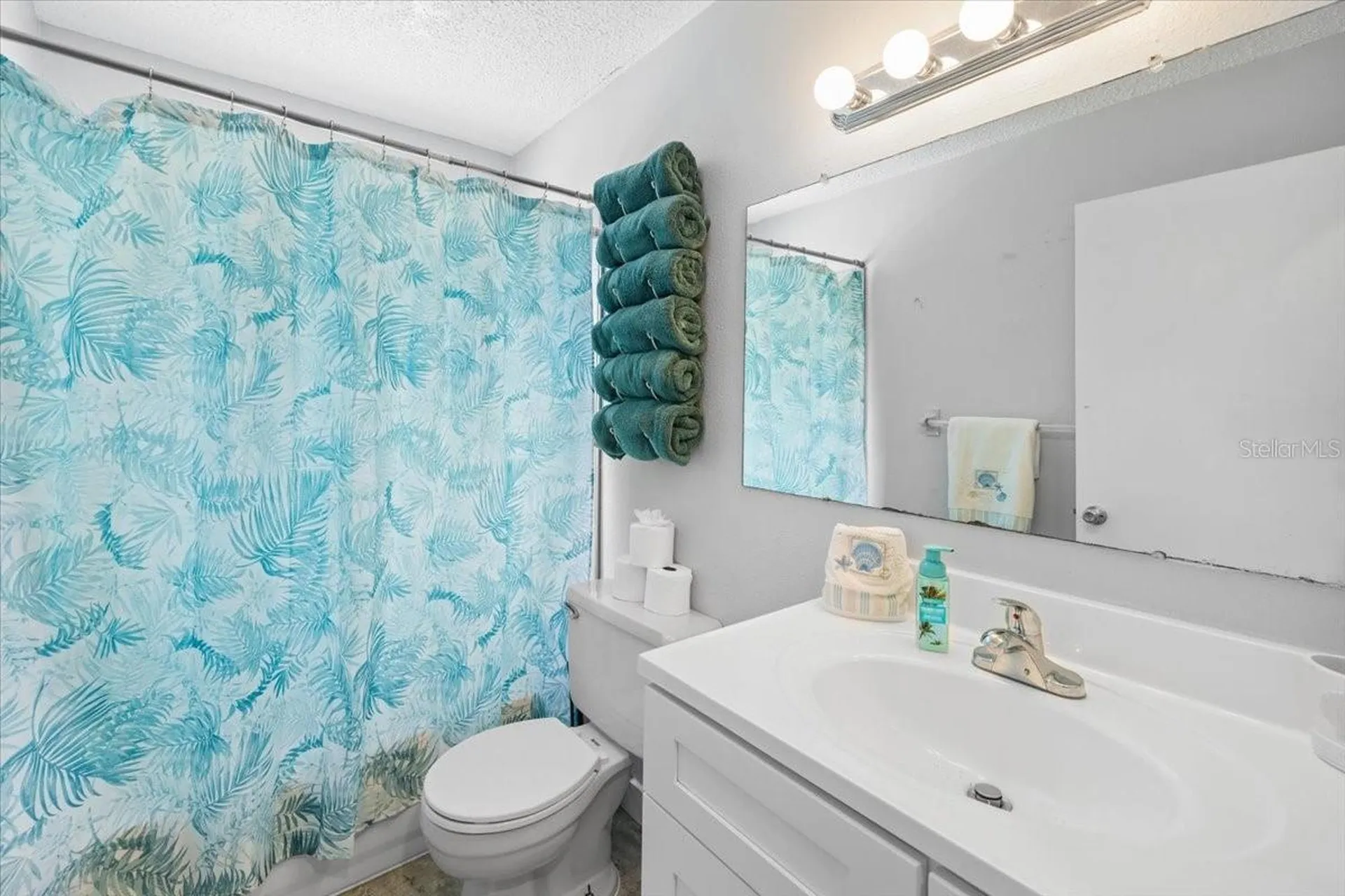 3478 Companero Entra Hernando Beach FL 34607