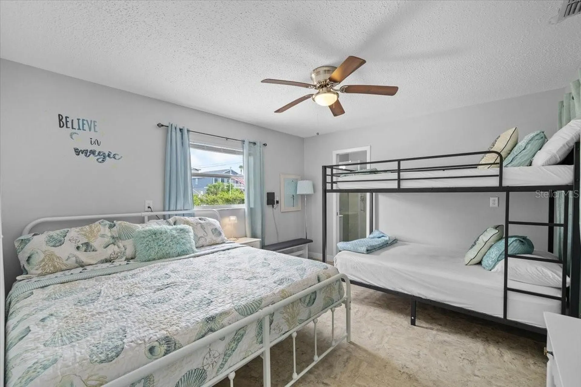 3478 Companero Entra Hernando Beach FL 34607