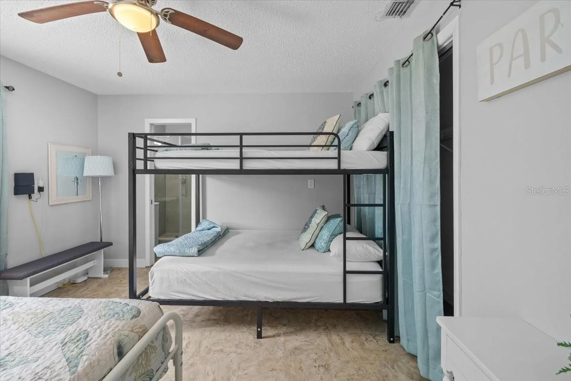 3478 Companero Entra Hernando Beach FL 34607