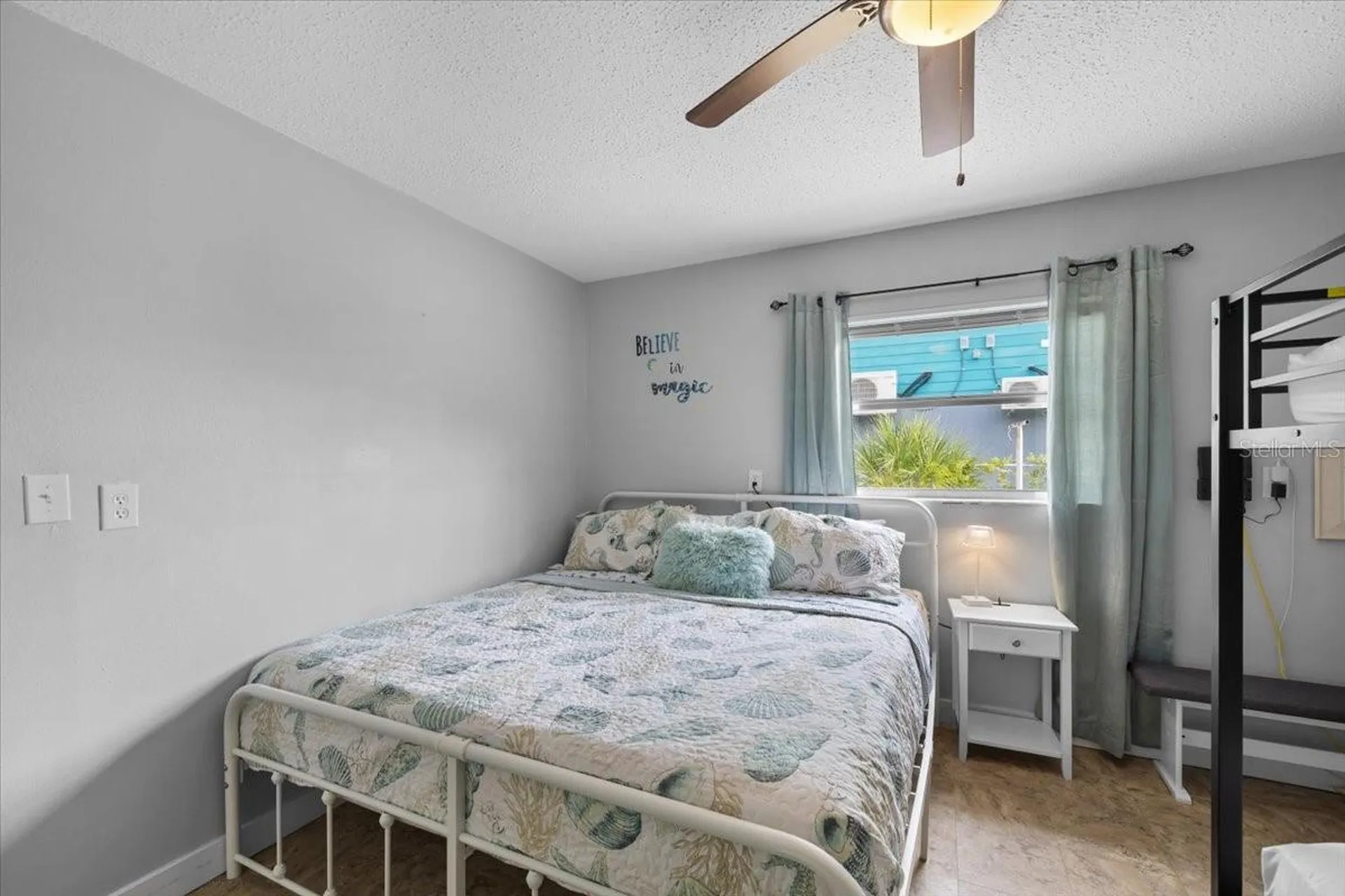 3478 Companero Entra Hernando Beach FL 34607