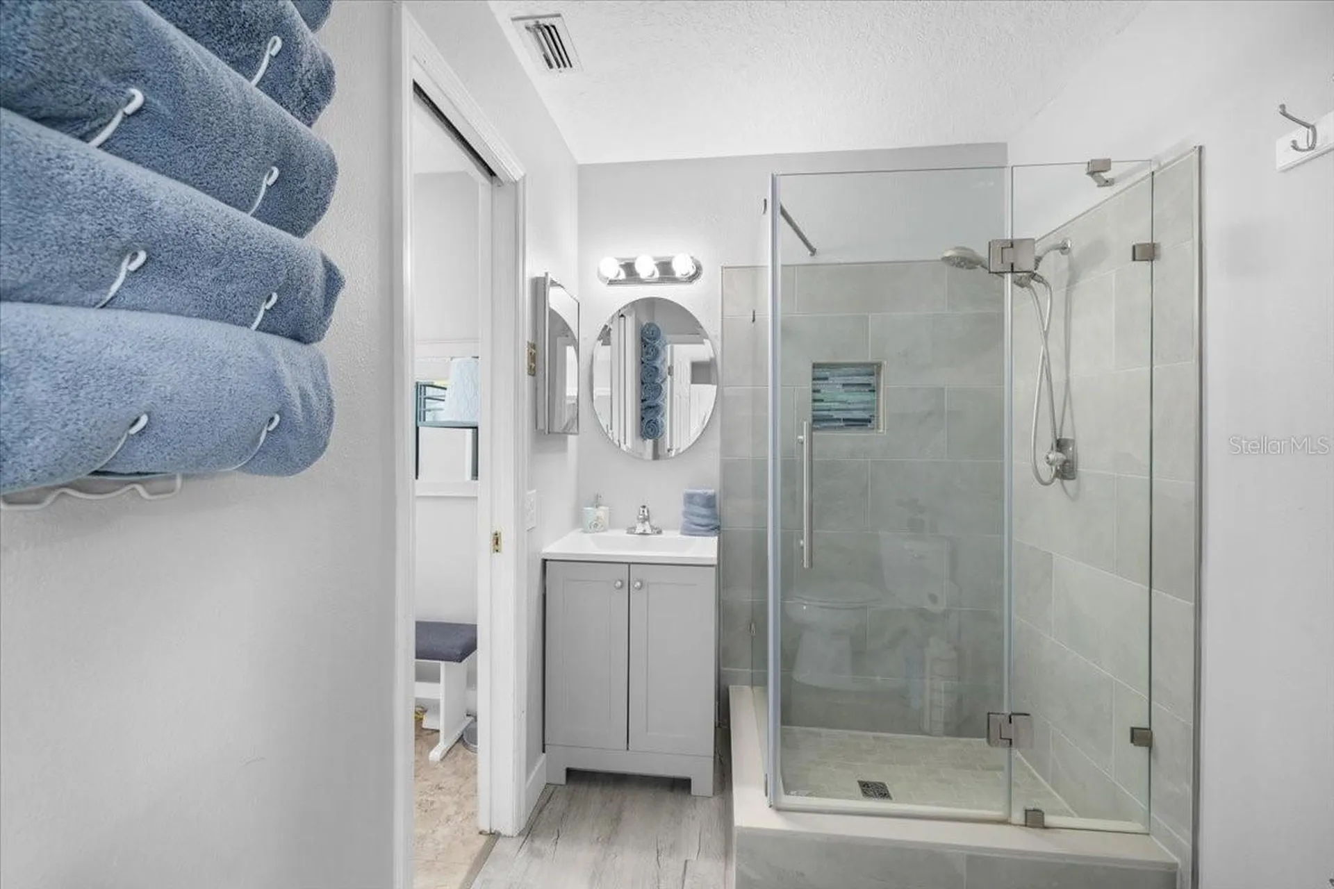 3478 Companero Entra Hernando Beach FL 34607