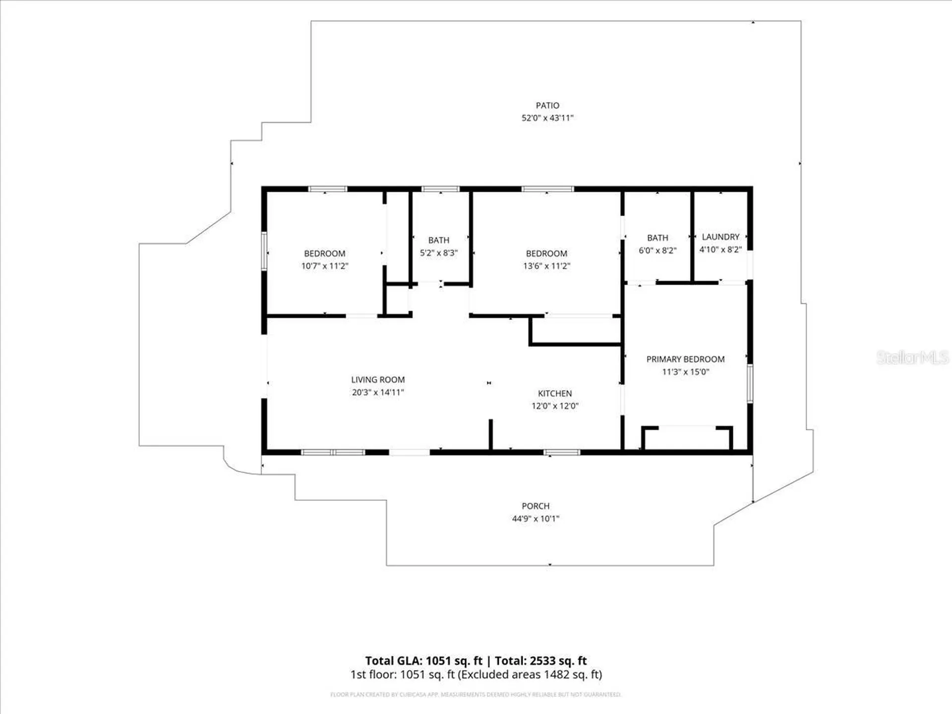 3478 Companero Entra Hernando Beach FL 34607