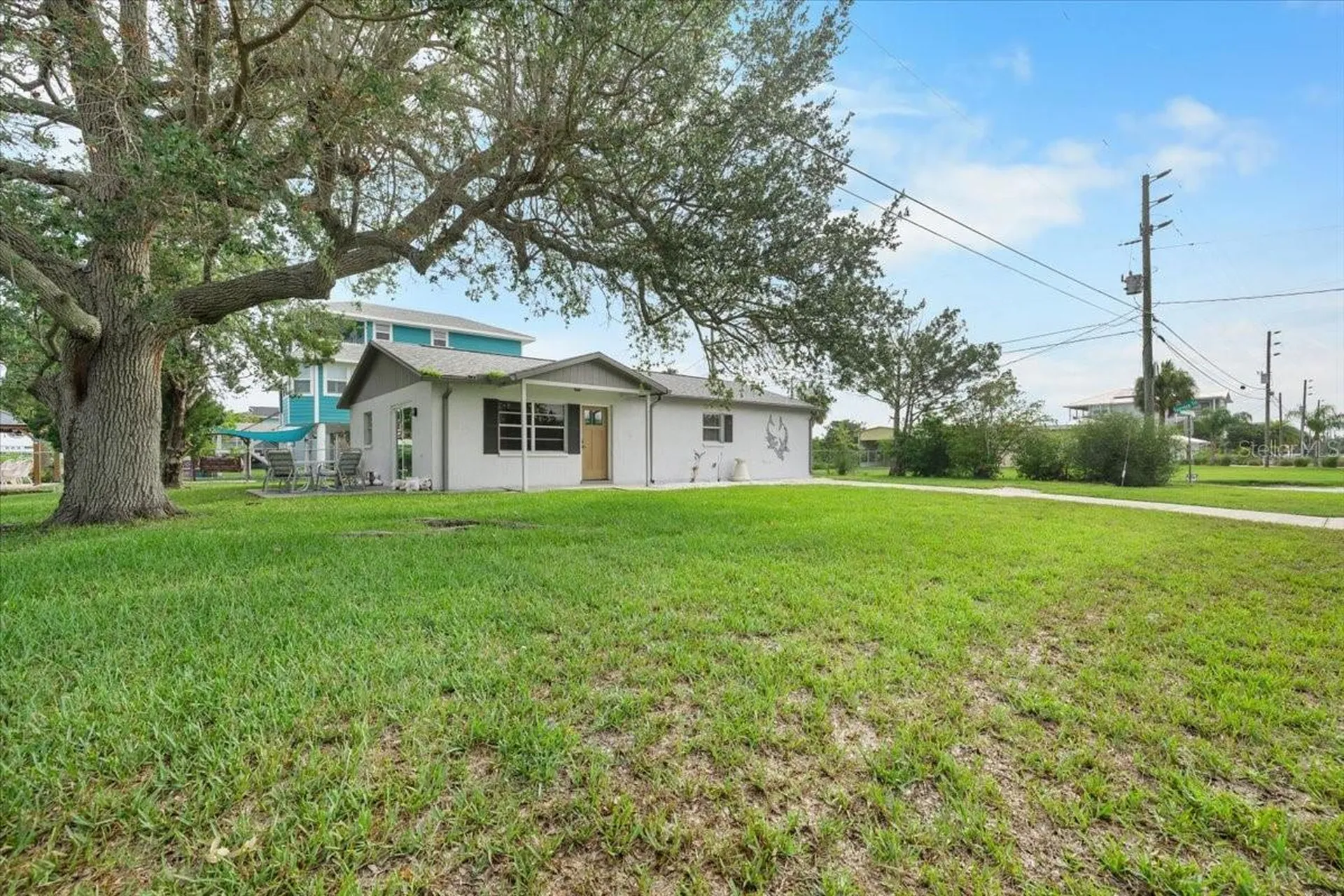 3478 Companero Entra Hernando Beach FL 34607