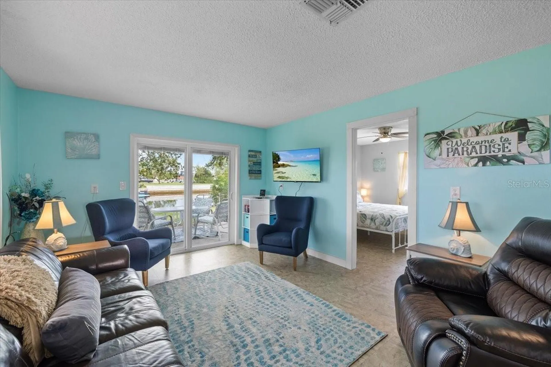 3478 Companero Entra Hernando Beach FL 34607