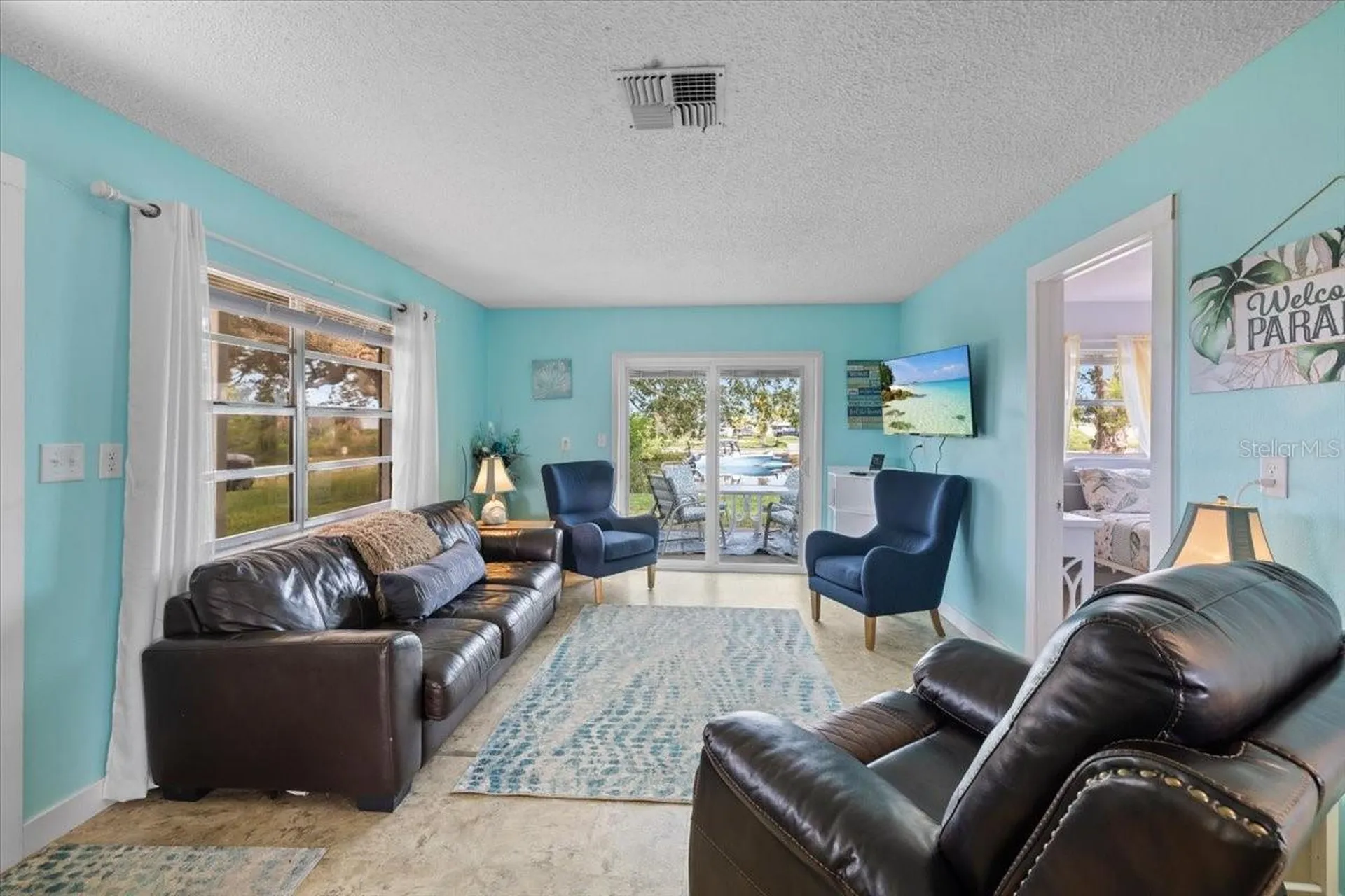 3478 Companero Entra Hernando Beach FL 34607