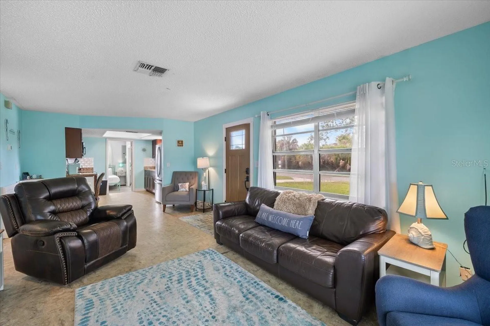 3478 Companero Entra Hernando Beach FL 34607
