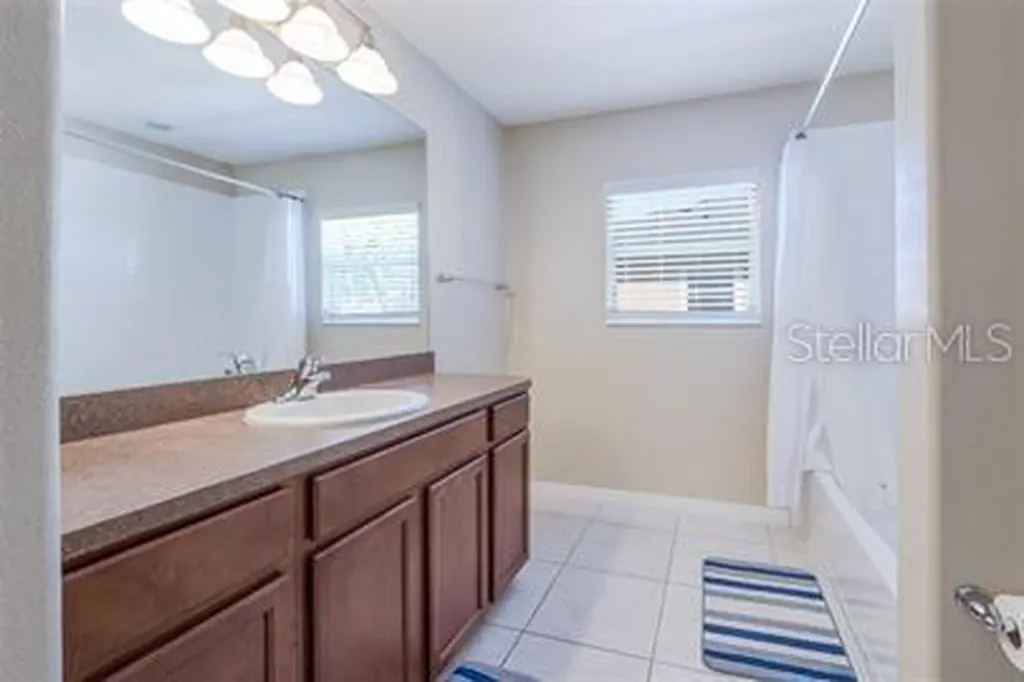 3038 Rodrick Circle Orlando FL 32824