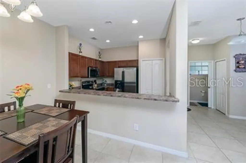 3038 Rodrick Circle Orlando FL 32824