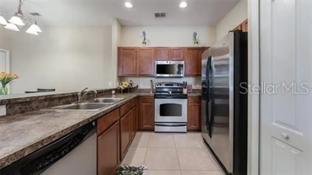 3038 Rodrick Circle Orlando FL 32824