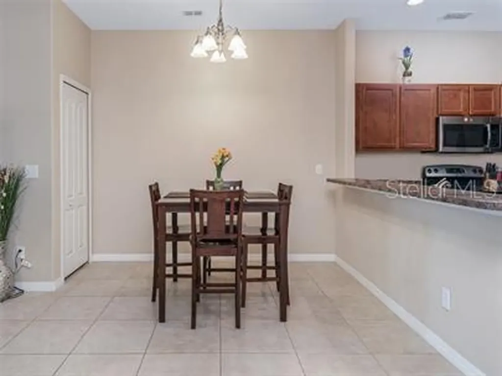 3038 Rodrick Circle Orlando FL 32824