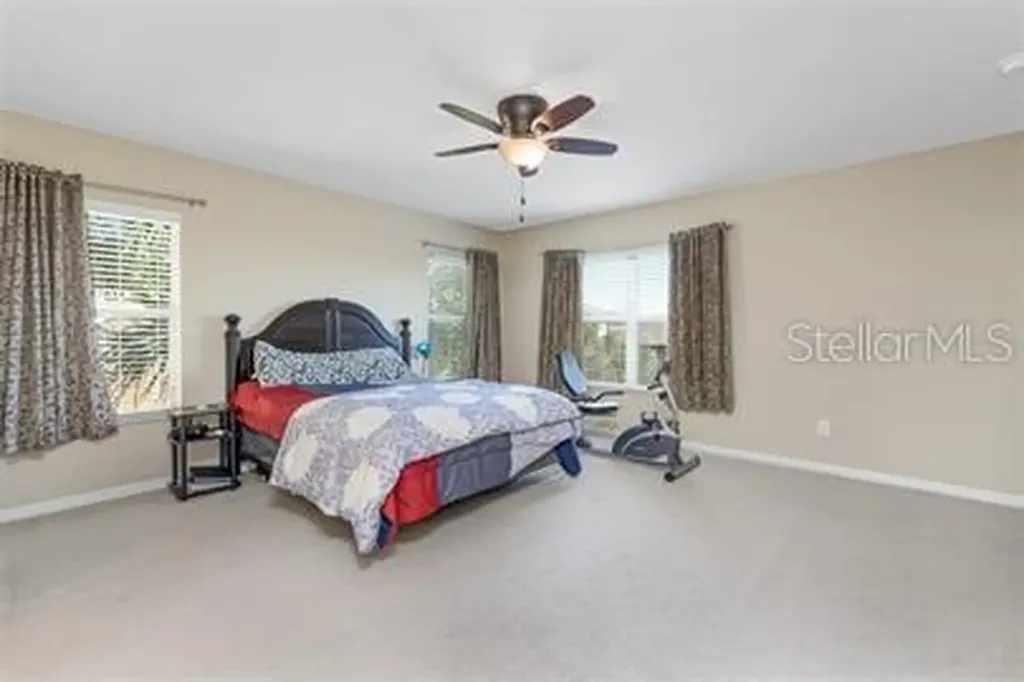 3038 Rodrick Circle Orlando FL 32824