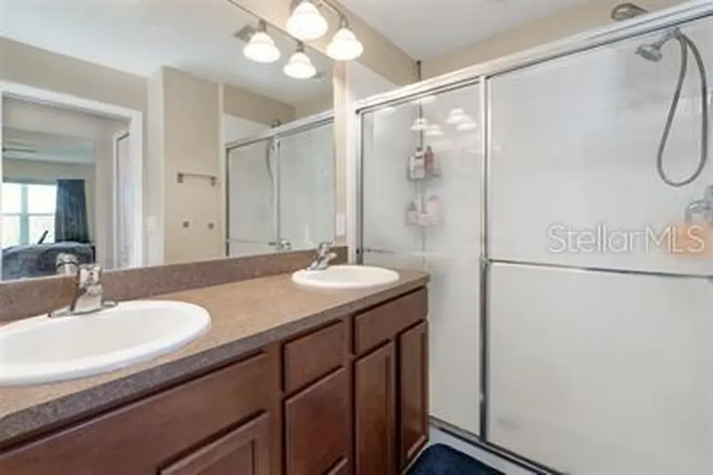 3038 Rodrick Circle Orlando FL 32824
