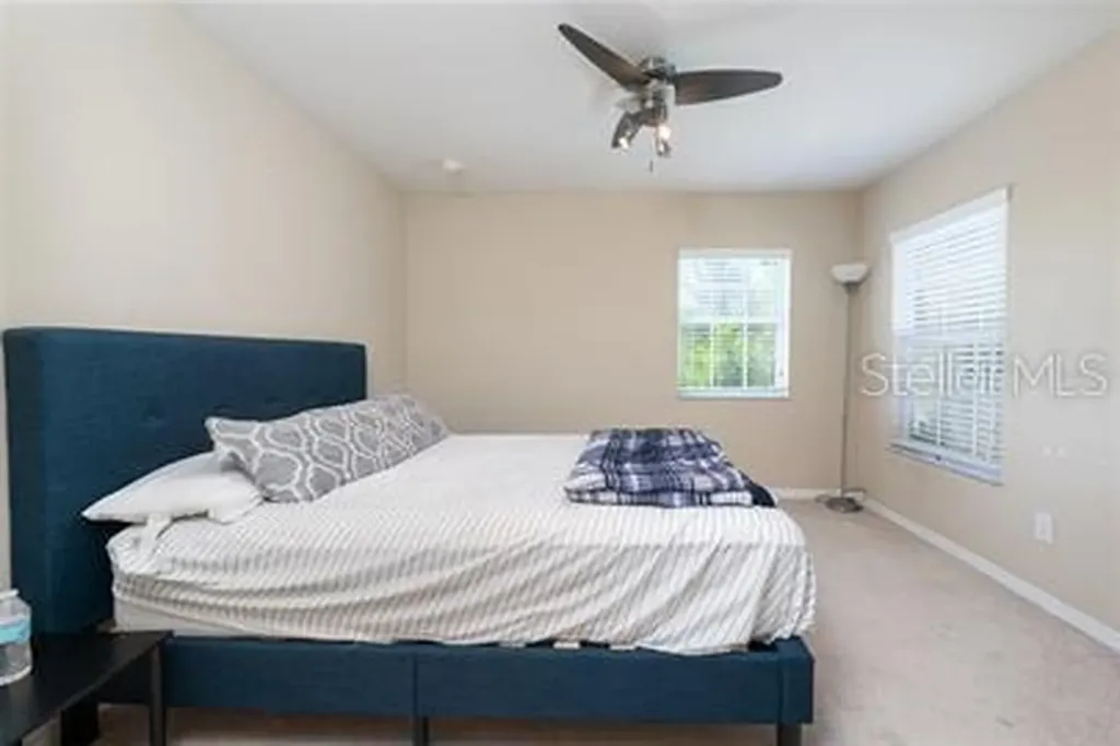 3038 Rodrick Circle Orlando FL 32824