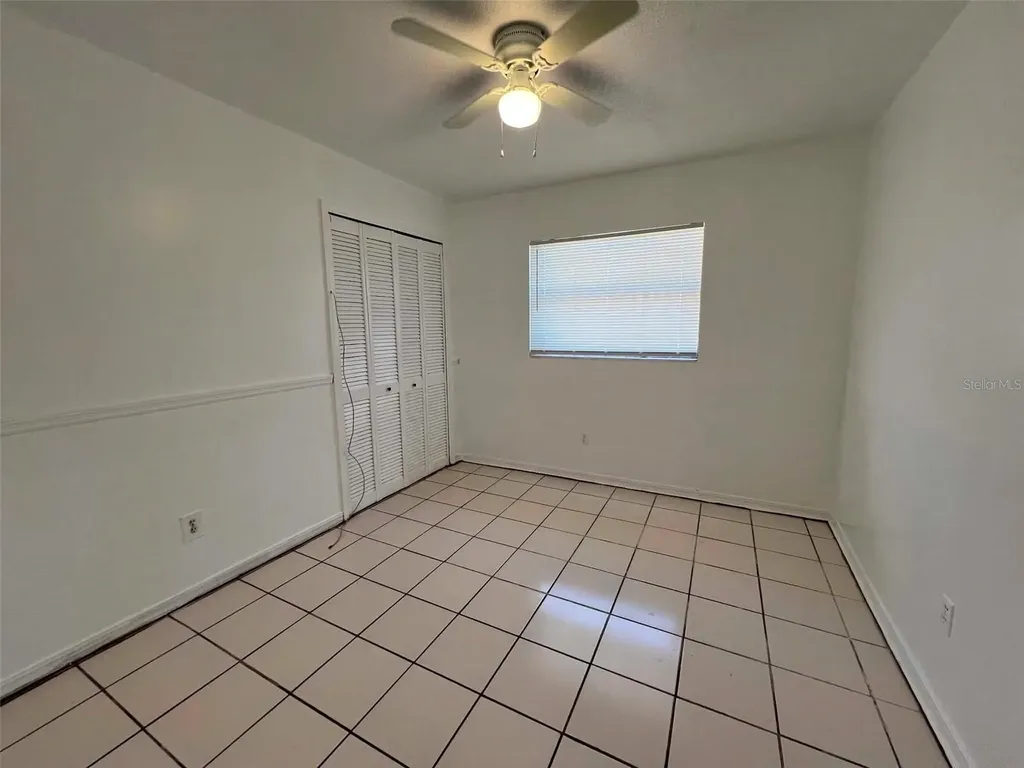 4826 Indialantic Drive Orlando FL 32808