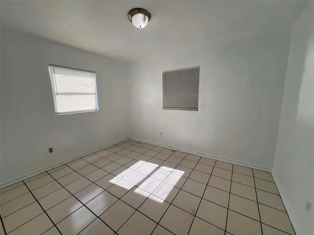 4826 Indialantic Drive Orlando FL 32808