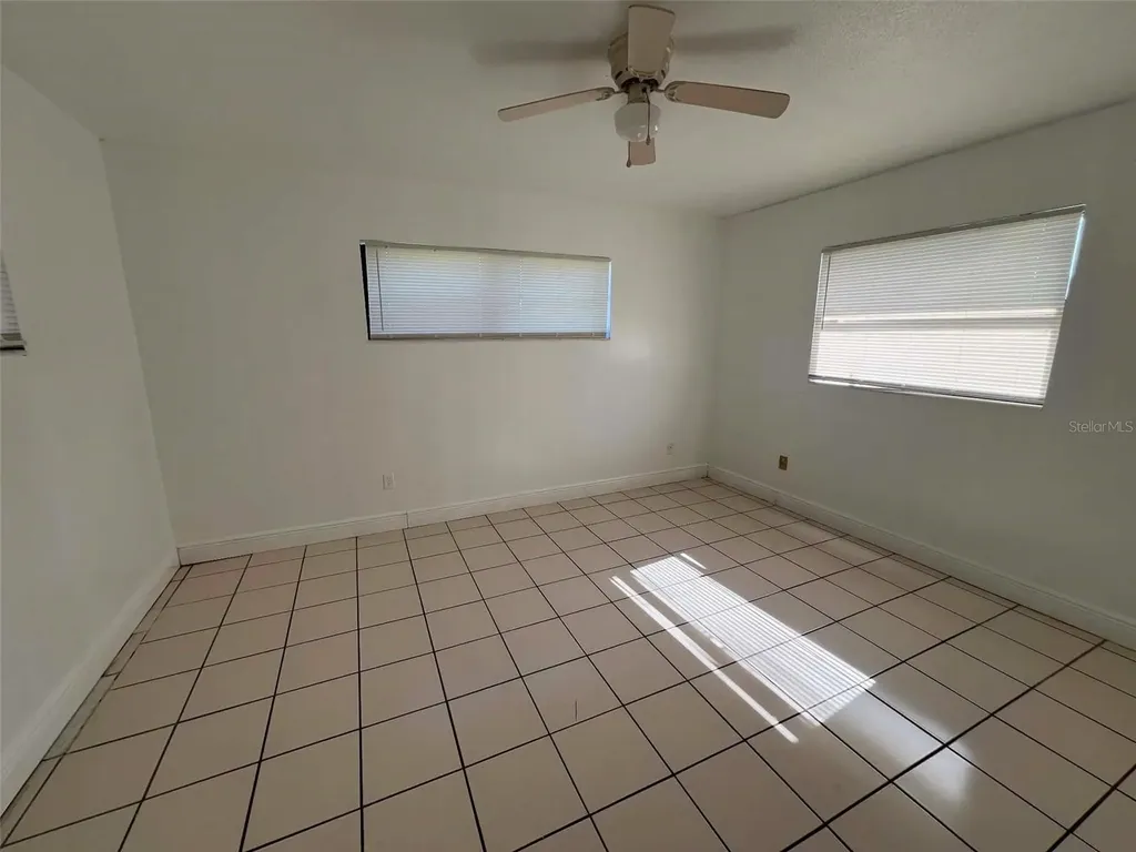 4826 Indialantic Drive Orlando FL 32808