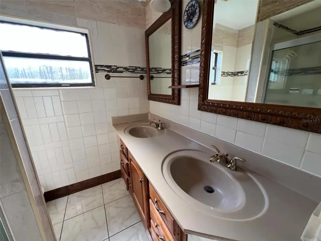 4826 Indialantic Drive Orlando FL 32808