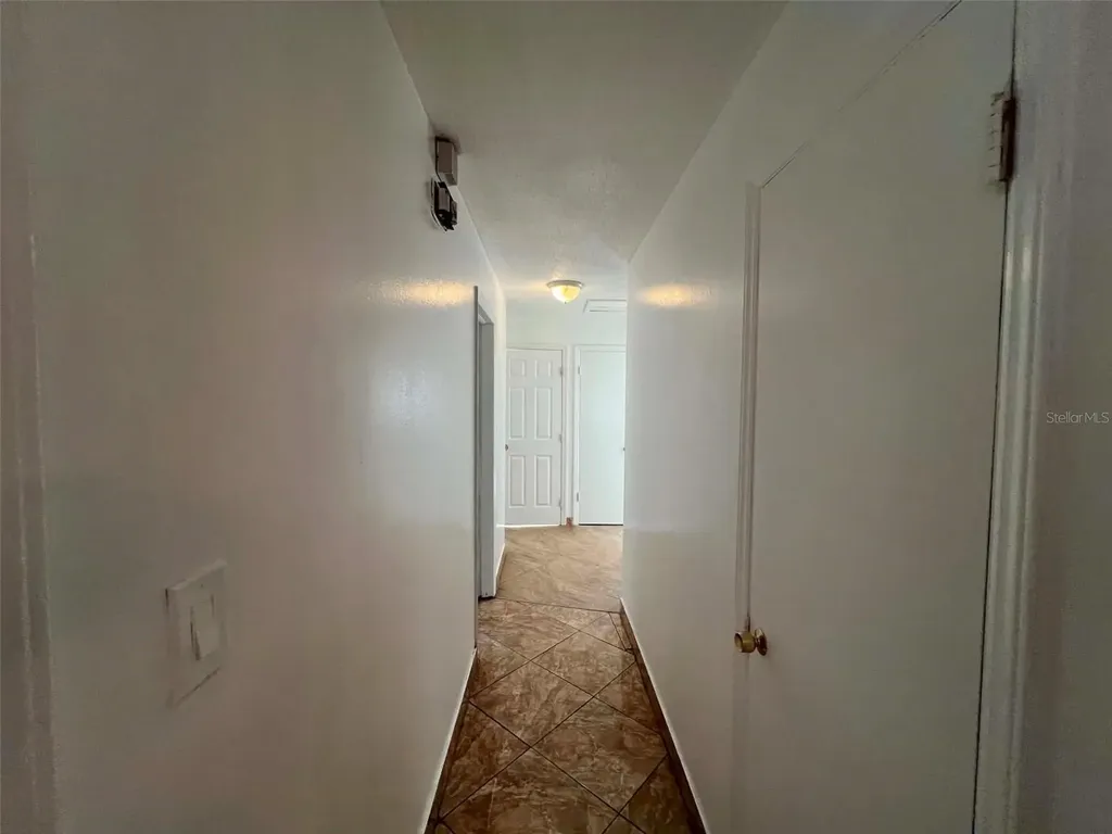 4826 Indialantic Drive Orlando FL 32808