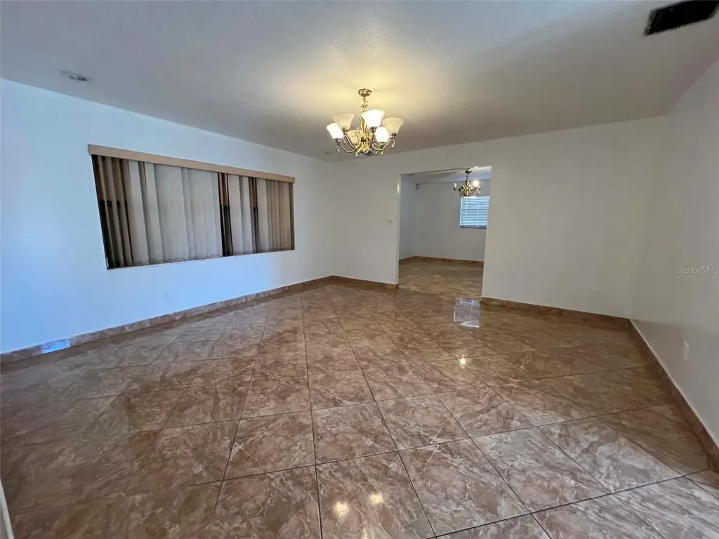 4826 Indialantic Drive Orlando FL 32808