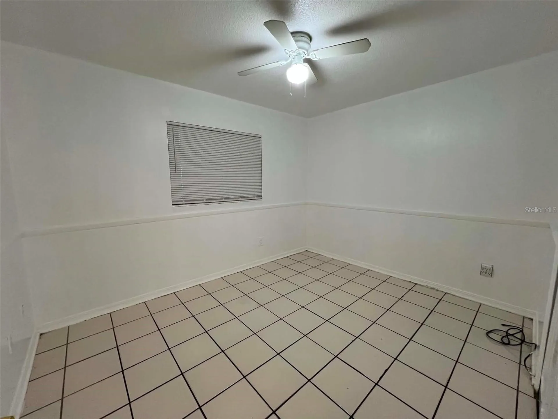 4826 Indialantic Drive Orlando FL 32808