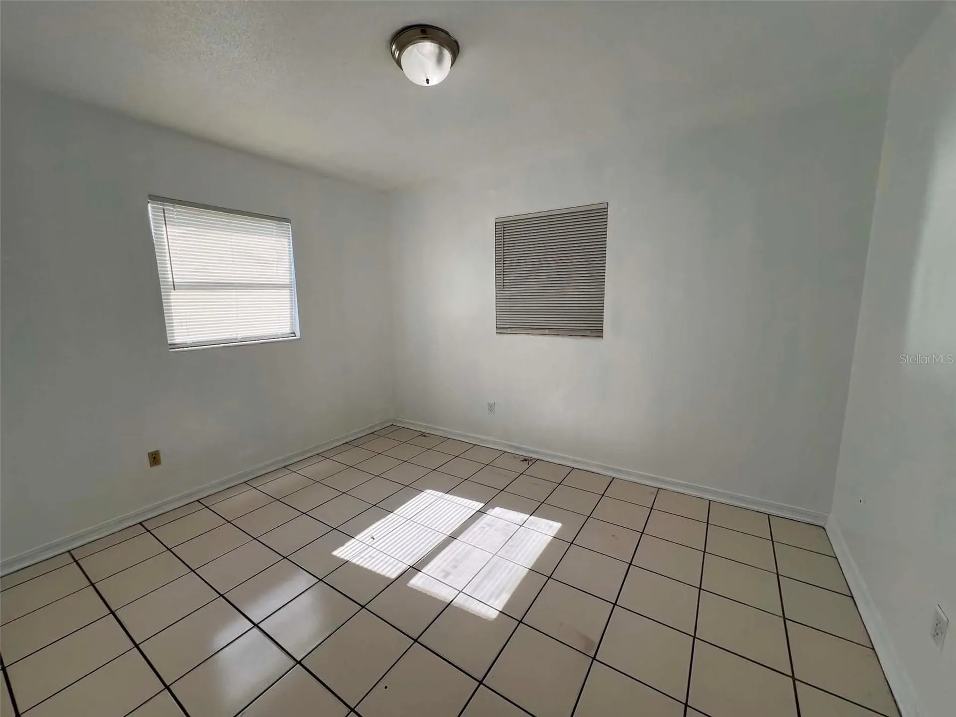 4826 Indialantic Drive Orlando FL 32808