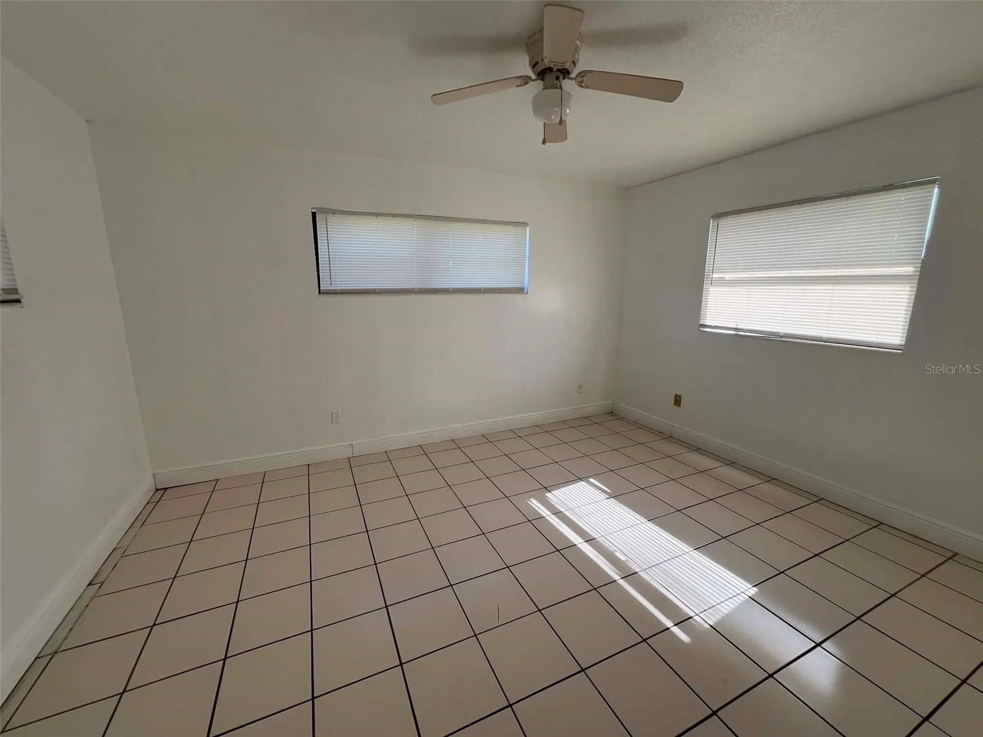 4826 Indialantic Drive Orlando FL 32808