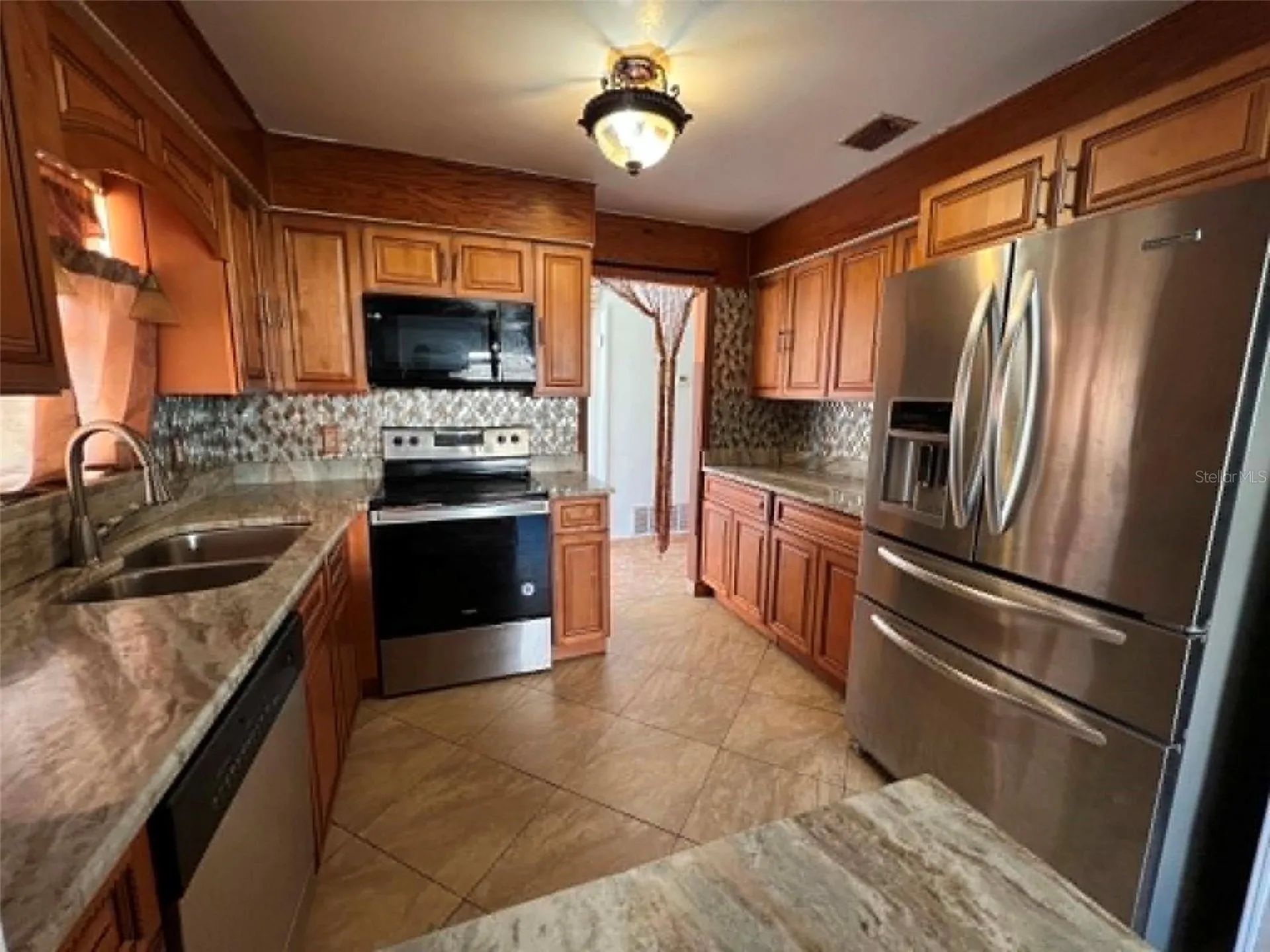 4826 Indialantic Drive Orlando FL 32808
