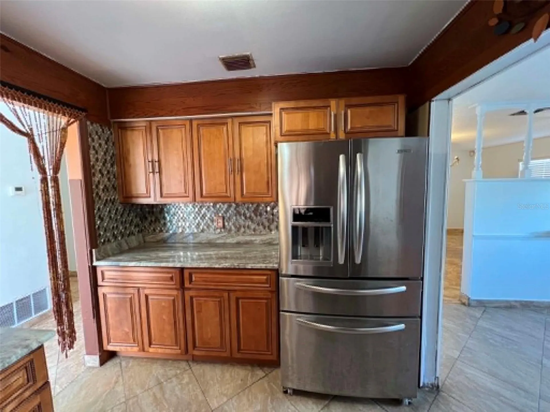 4826 Indialantic Drive Orlando FL 32808