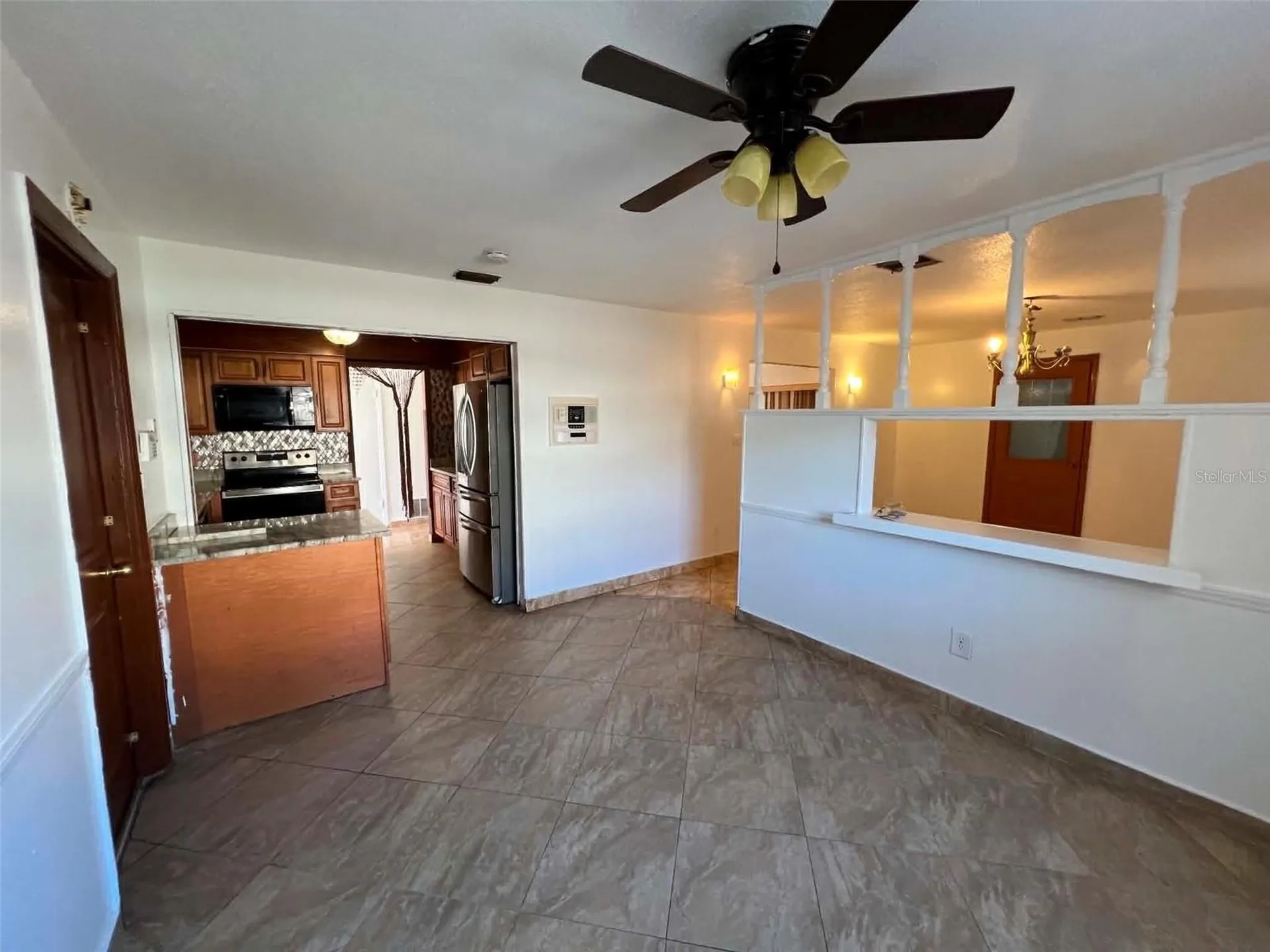 4826 Indialantic Drive Orlando FL 32808