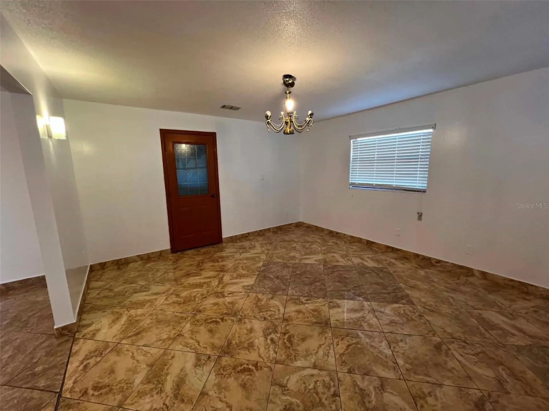 4826 Indialantic Drive Orlando FL 32808