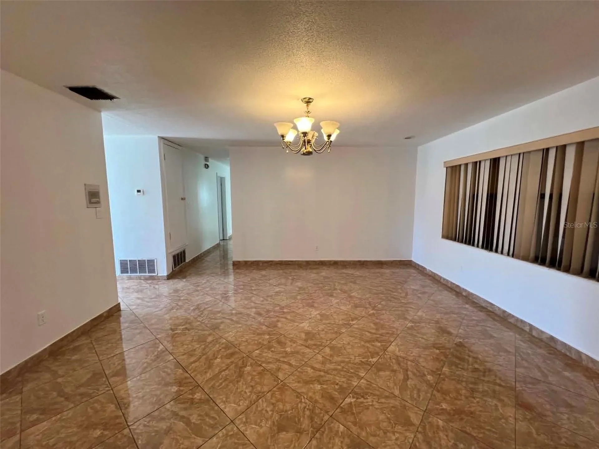 4826 Indialantic Drive Orlando FL 32808