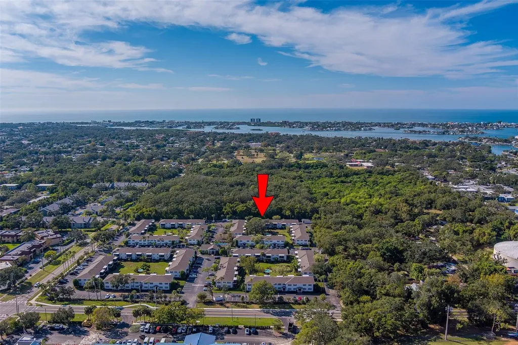 13125 Wilcox Road Largo FL 33774