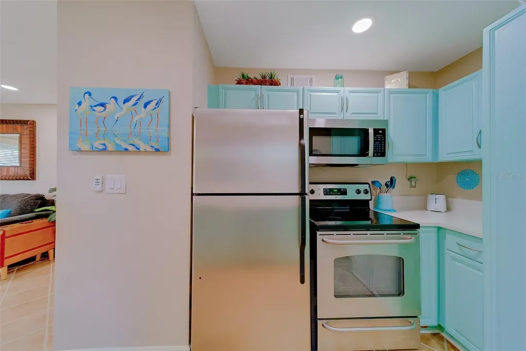 13125 Wilcox Road Largo FL 33774