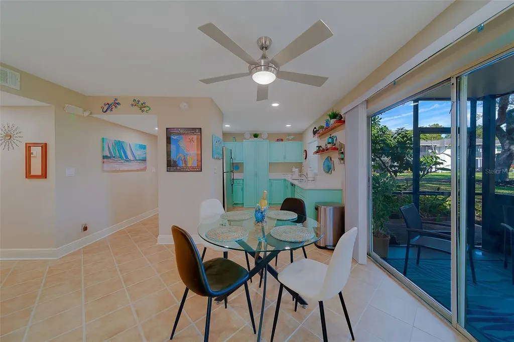 13125 Wilcox Road Largo FL 33774